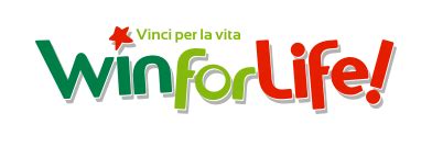 WinForLife Classico Estrazioni .
